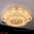 Art deco chandelier living room ceiling light fixtures for bedroom 58558